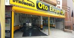Dynomobils (Bursa, Osmangazi, Gaziakdemir Mah., Doktor Rüştü Burlu Cad., 2), peritaje de automóviles, evaluación de vehículos