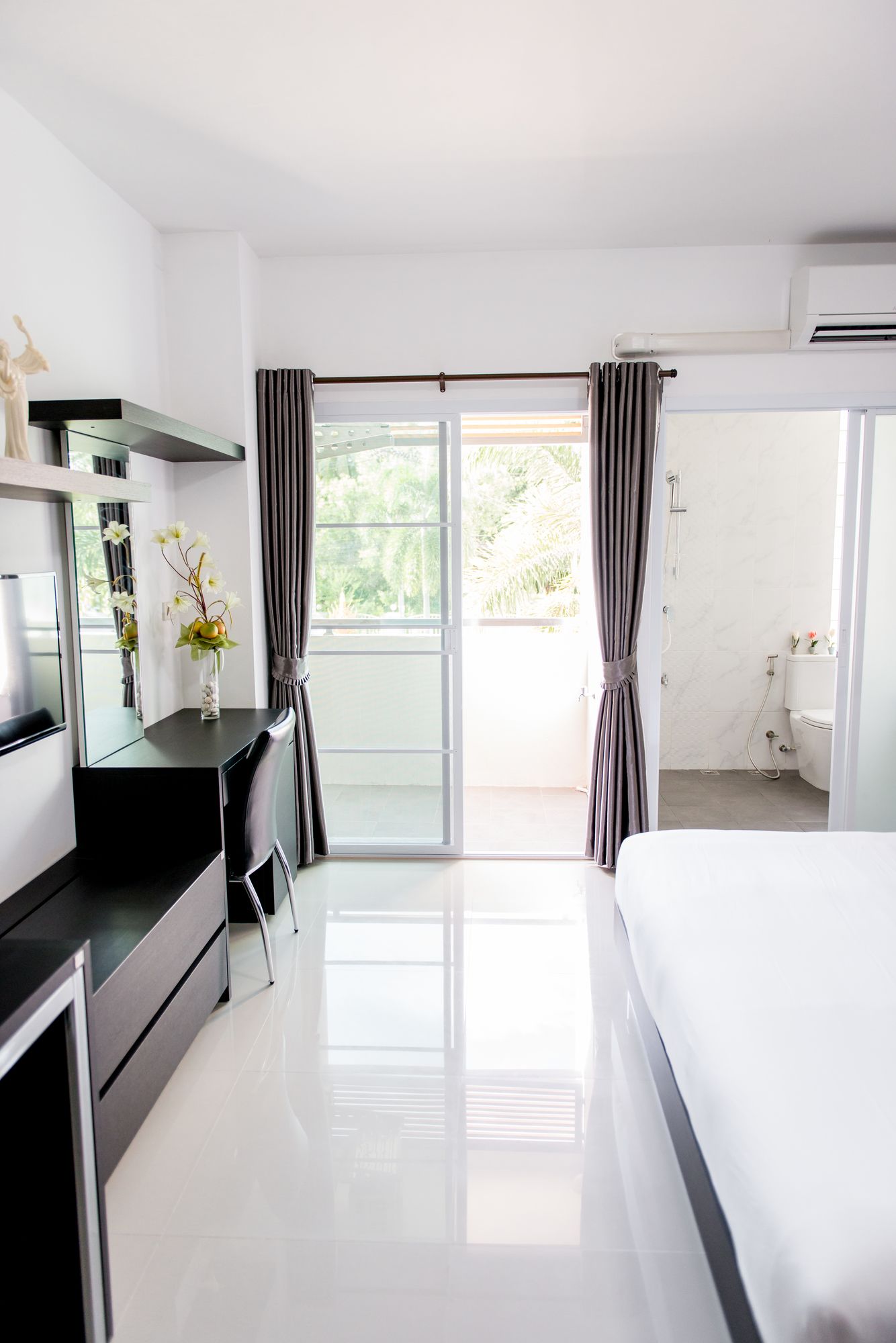 Фото Napas Residence