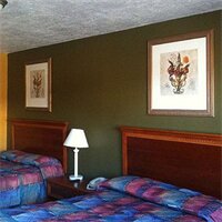 Фото San Marina Motel