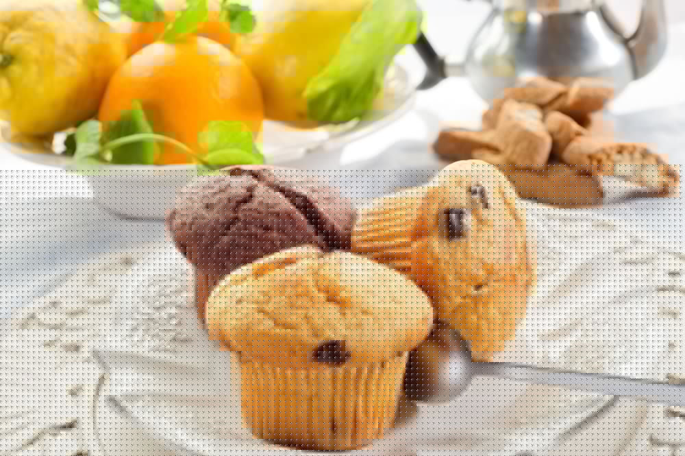 Фото Doctors Cave