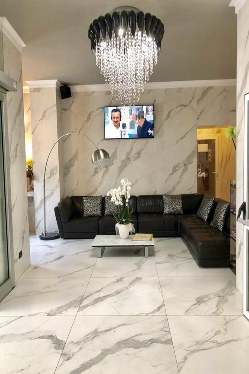 Фото Hotel Bolzano