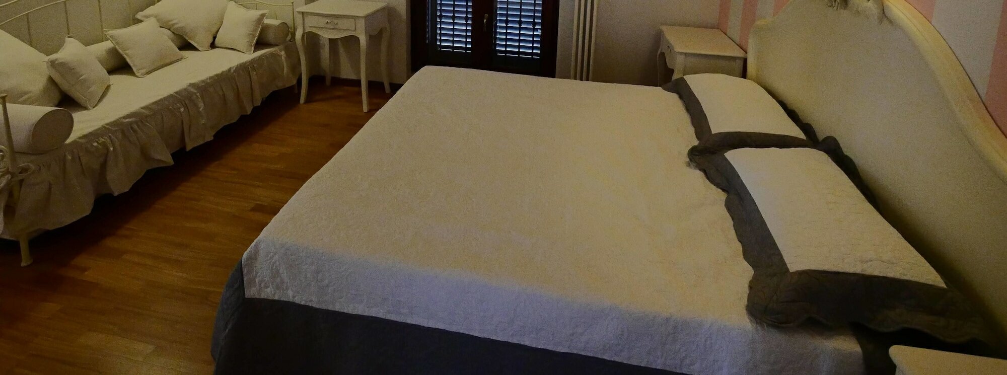 Фото B&b Lake Como Cottage