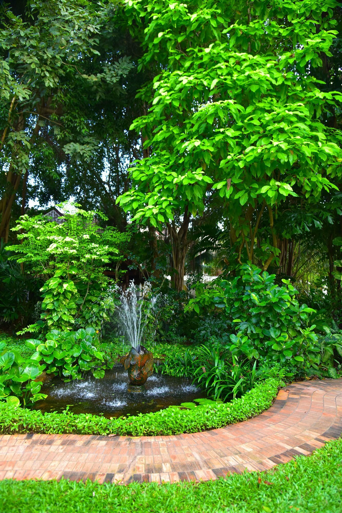 Фото Paradise Beach Resort