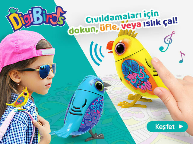 Art supplies and crafts Loco Poco, Ankara, photo