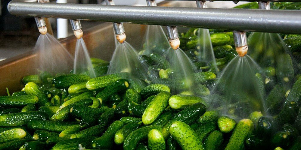 Magnets and magnetic systems Miknatis Arastirma Gelistirme, Izmir, photo