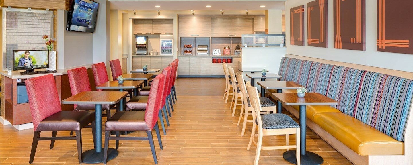 Фото 74596888191