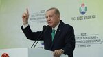 Yurtta Haber Gazetesi (İstanbul, Çekmeköy, Şahinbey Cad., 31), agencia de información