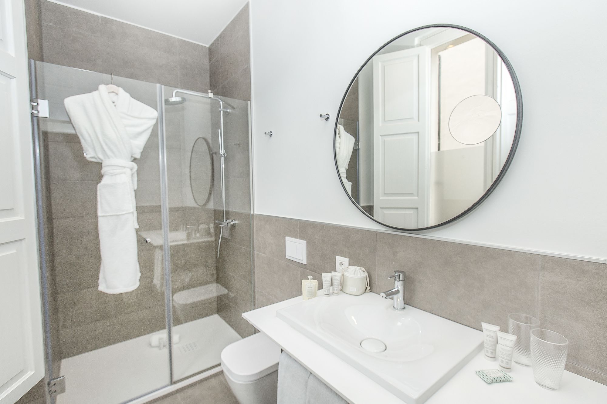 Фото Icon Rosetó