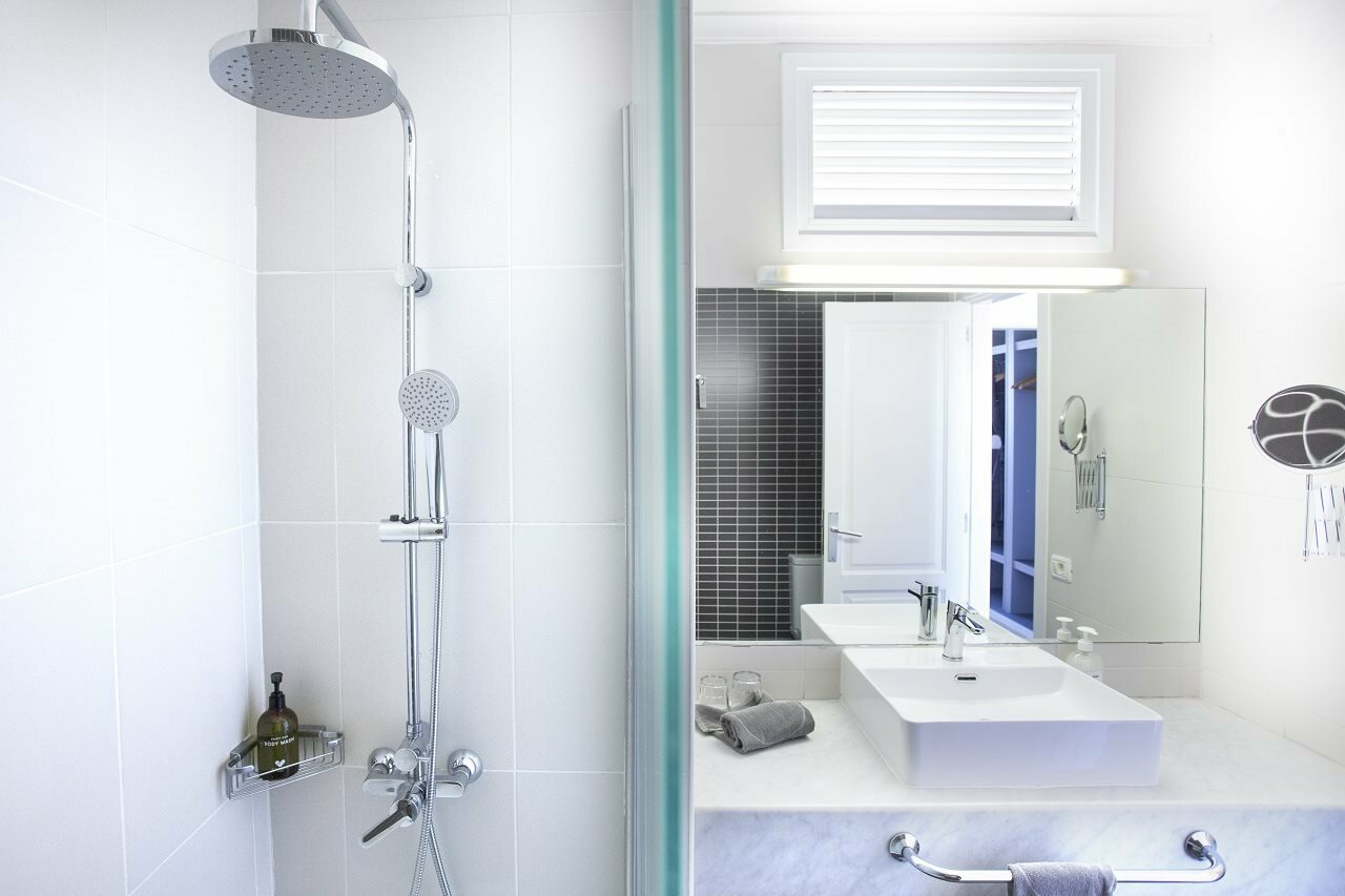 Фото Coral Suites & SPA