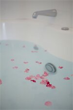 Фото 162 Kings of Riccarton Motel