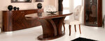Monaco Furniture (Istanbul, Umraniye, Yukari Dudullu Neighborhood, Bayrak Street, 30C), furniture store