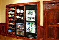 Фото Residence Inn Charleston Riverview