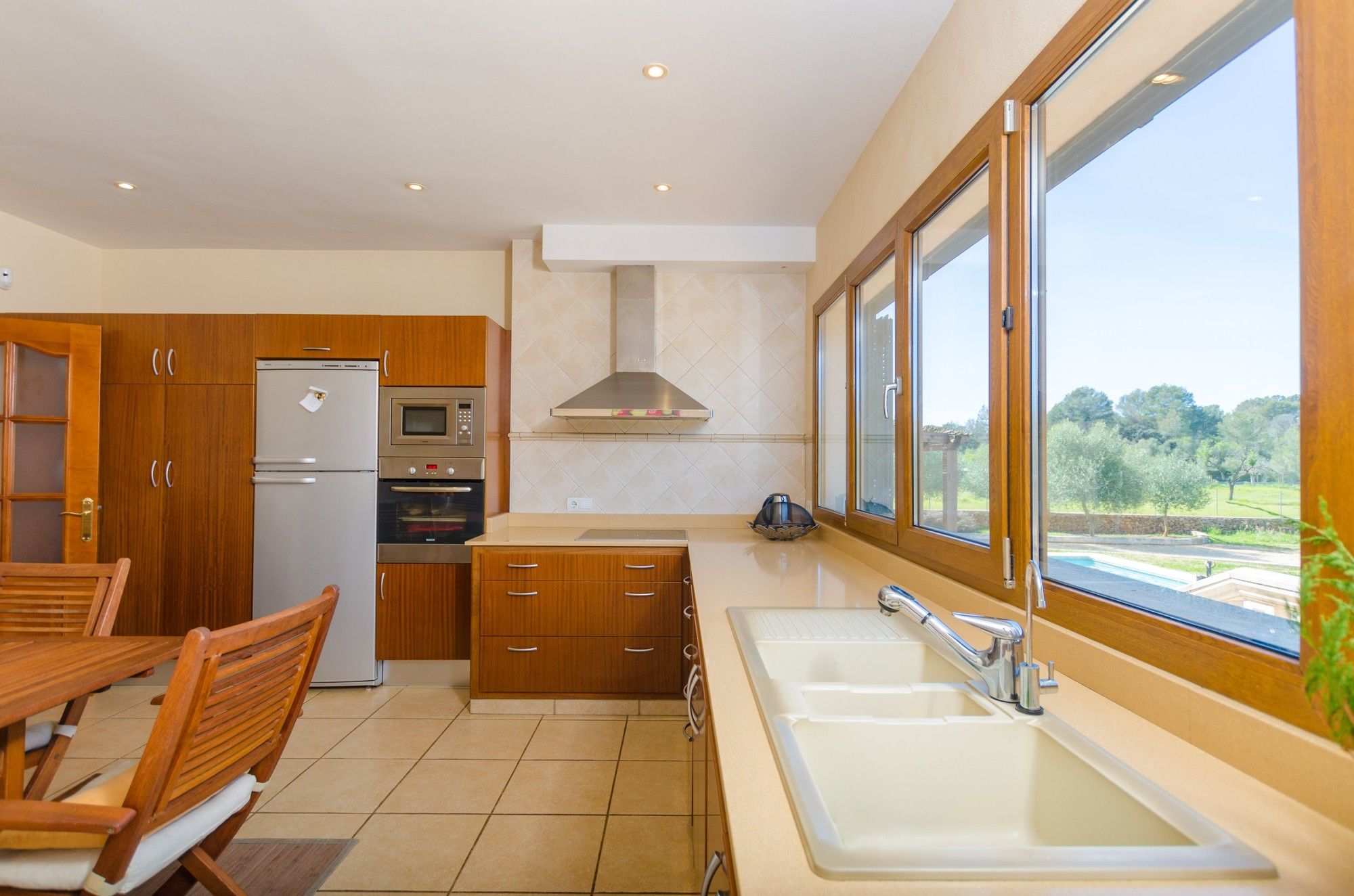 Фото Na Bubota Camí Son Lluc