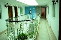 Фото Hotel Marie Real