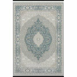 Carpet shop Ceylan Carpet, Eskisehir, photo