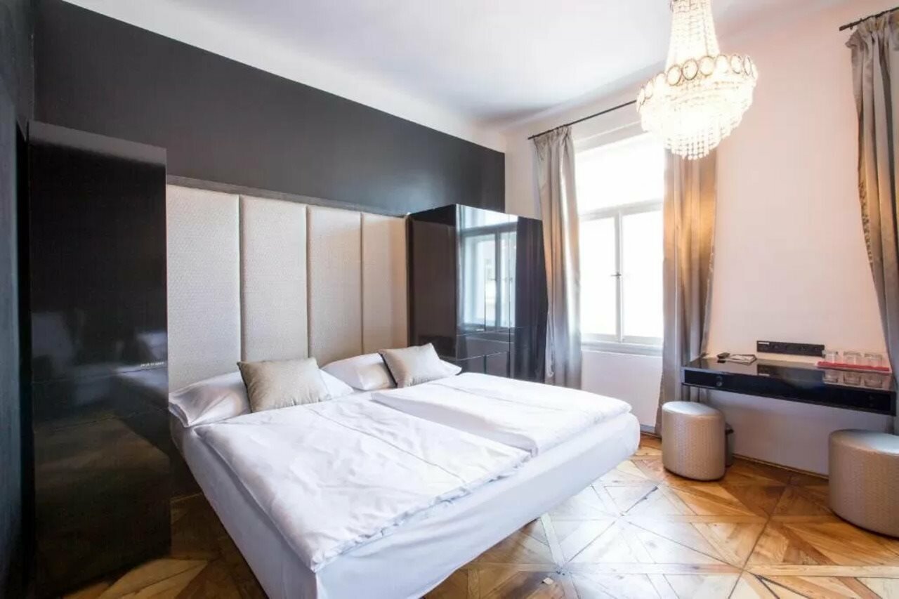 Фото Sophie's Hostel