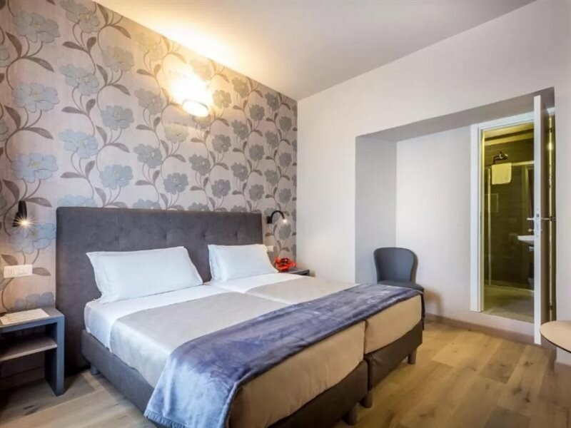 Фото Florence Old Bridge