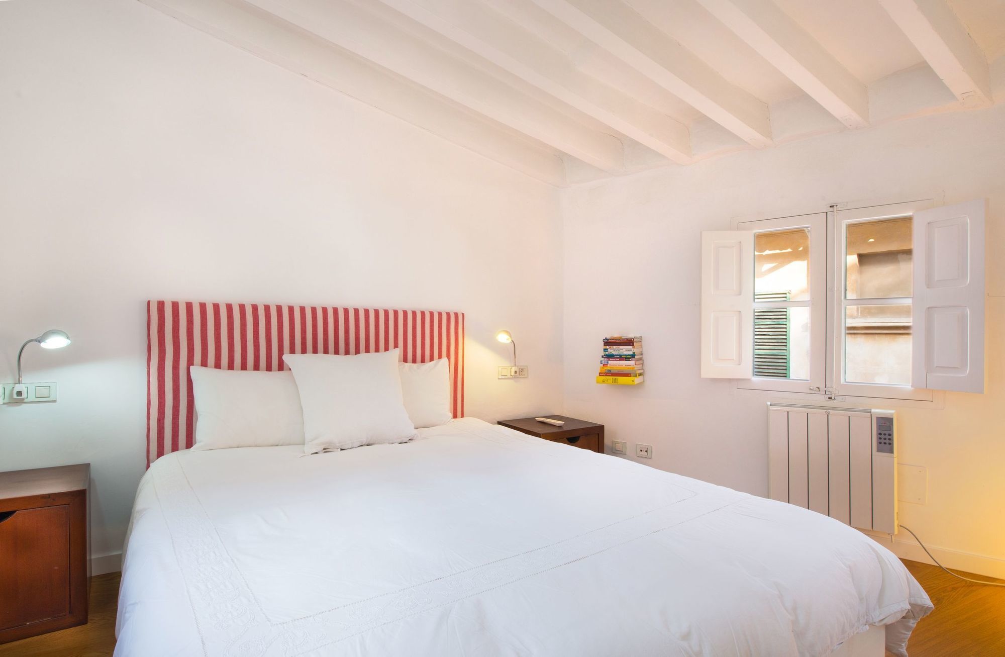 Фото Hotel Canavall