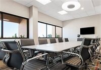 Фото Fairfield Inn & Suites by Marriott Charlotte Uptown