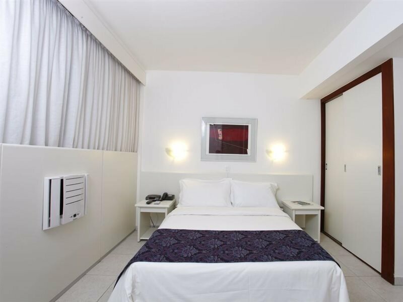 Фото Hotel Boulevard Park