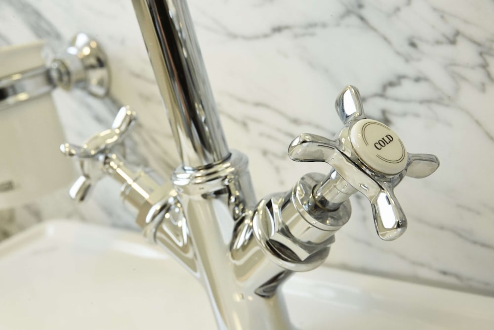 Фото Waldhotel Stuttgart