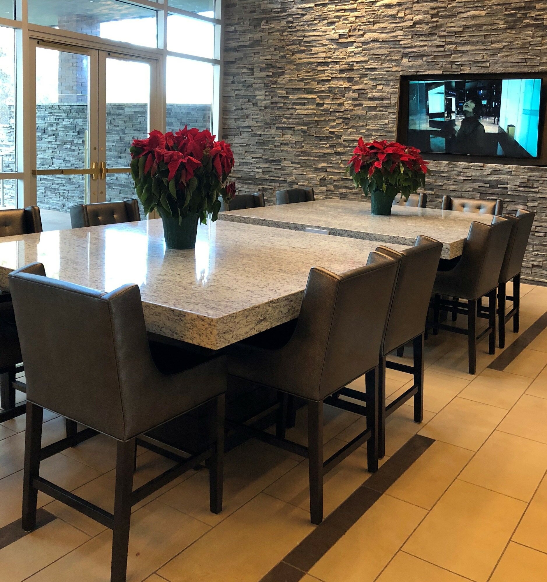 Фото The StateView Hotel, Autograph Collection