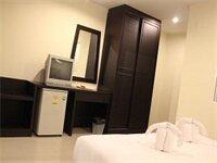 Фото FunDee Boutique Hotel