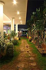 Фото Smile Hua-Hin Resort