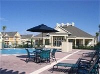 Фото The Villas at Seven Dwarfs