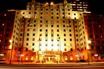 Lord Elgin Hotel