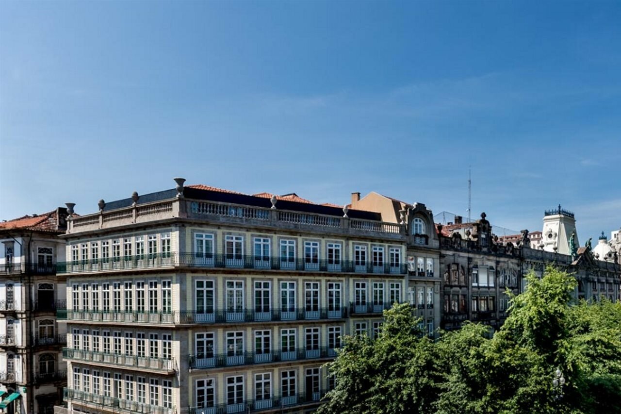 Фото One Shot Aliados Goldsmith 12