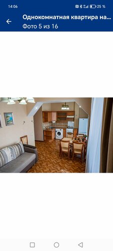 Hotel Engler, Aktubinsk District, photo