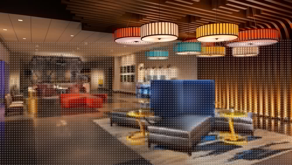 Фото GLō Best Western Lexington