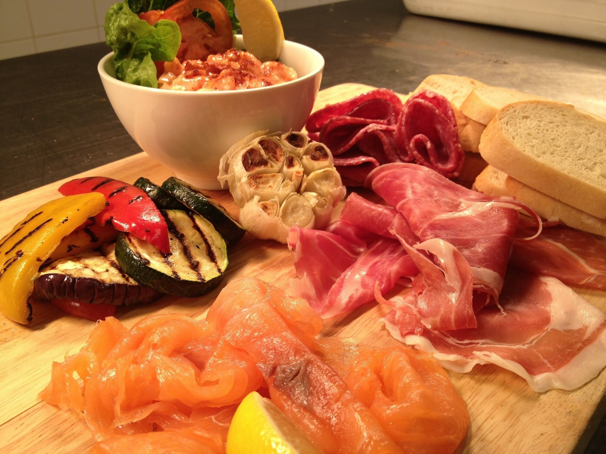 Фото Crowne Plaza Hotel Marlow, an Ihg Hotel