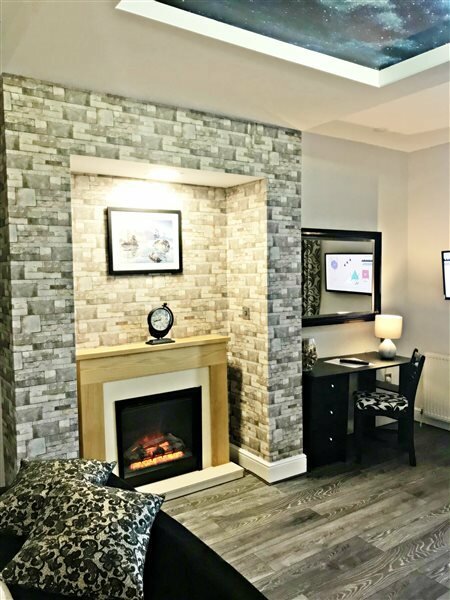 Фото W6 Hotel Hammersmith