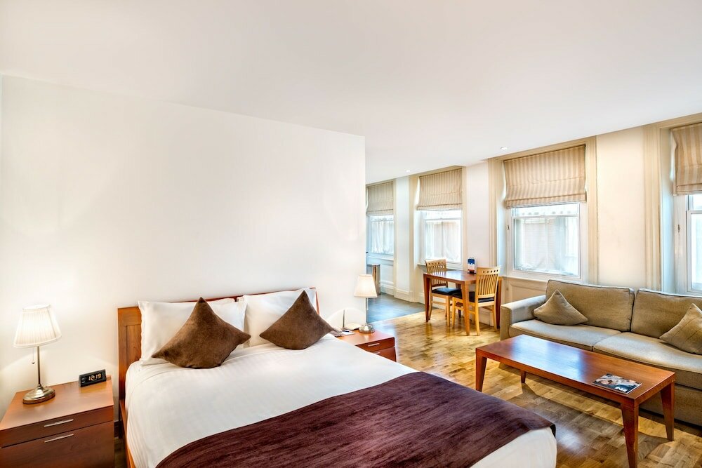 Фото Native Kings Wardrobe