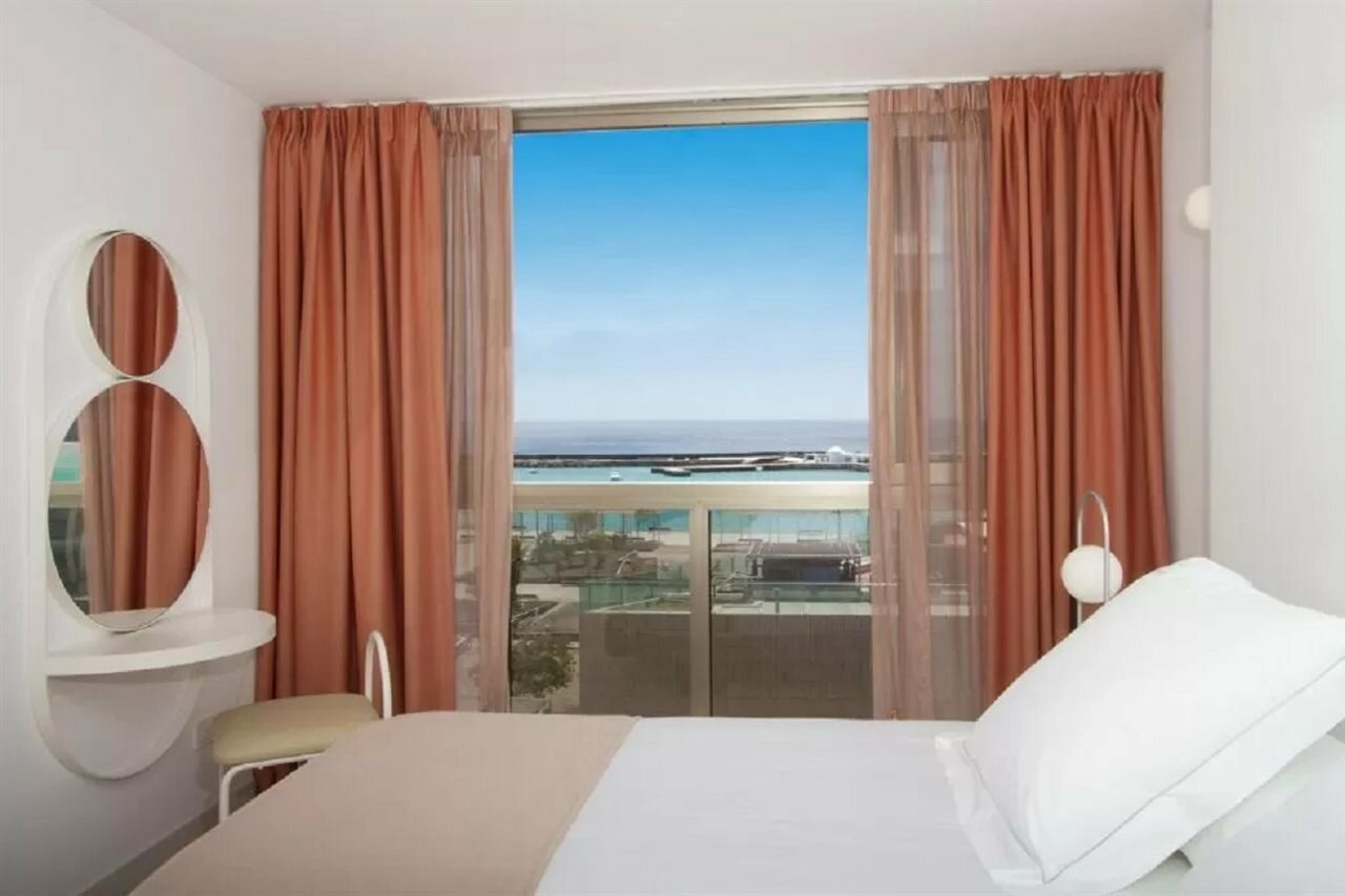 Фото Plus Fariones Habitat