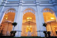 Фото Illyria House