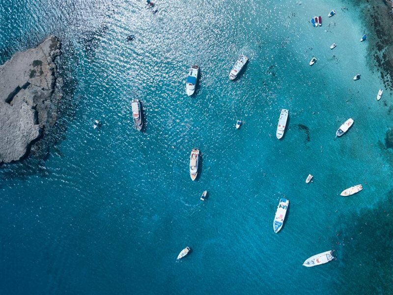 Фото At Herbal Boutique Hotel & SPA