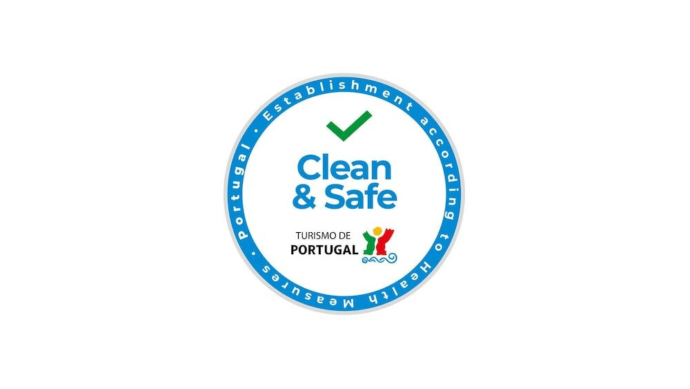 Фото Hf Tuela Porto