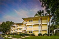 Фото Charter Club of Naples Bay by Diamond Resorts