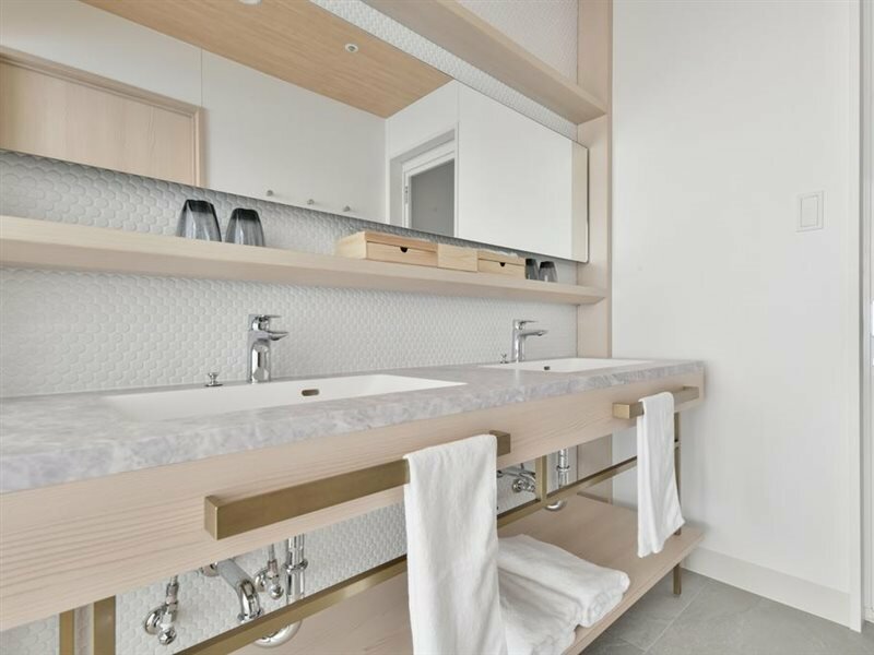 Фото Ref Kumamoto by Vessel Hotels