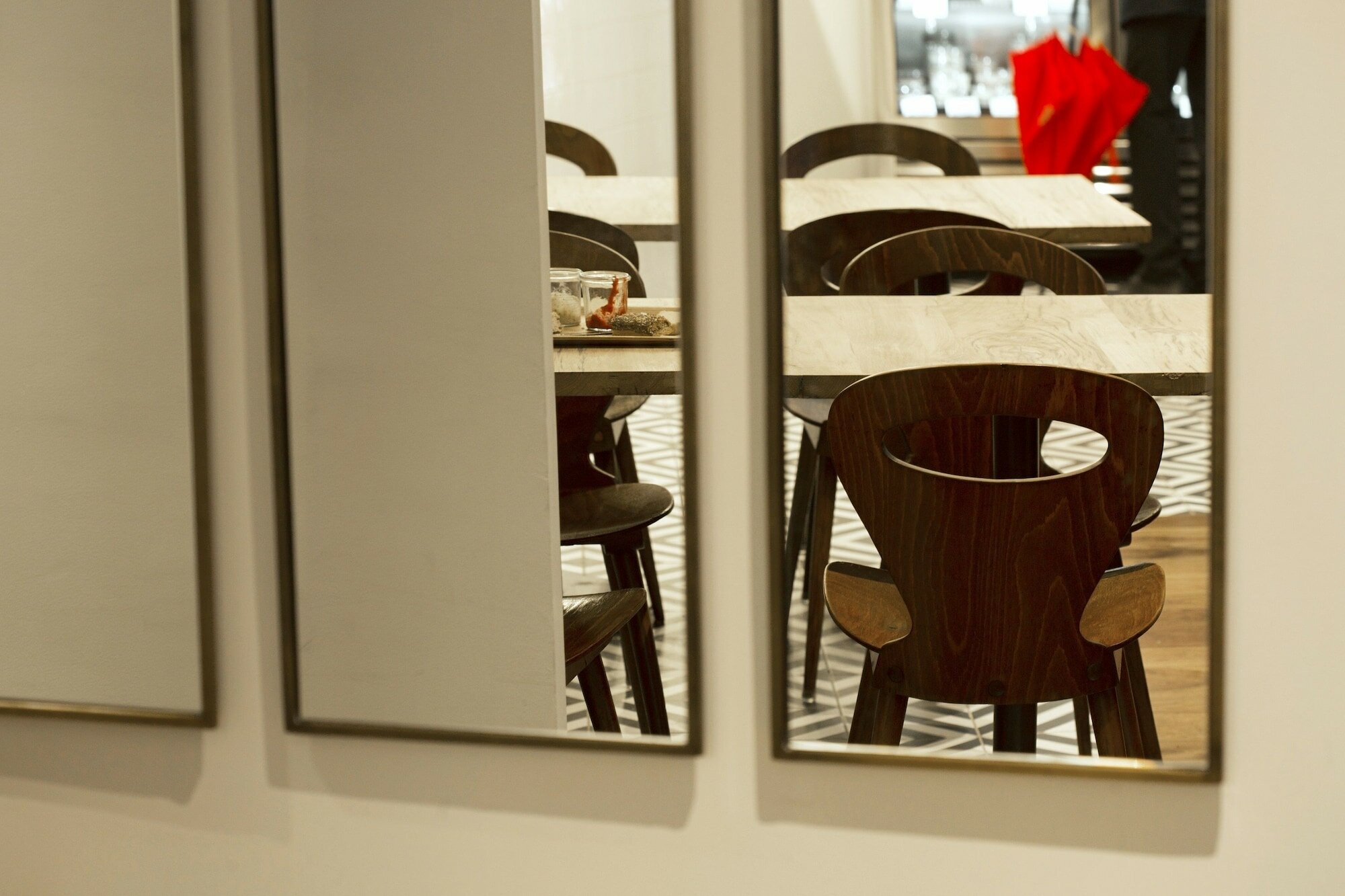 Фото Monsieur Helder