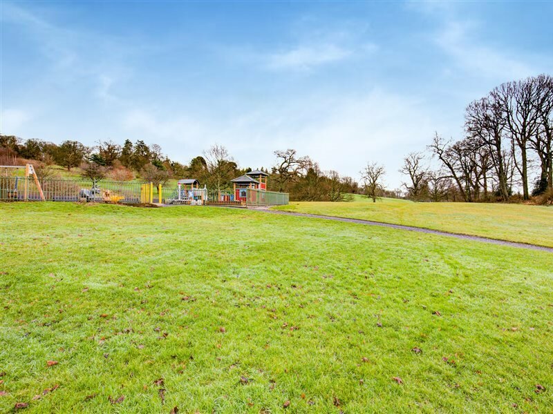 Фото Lomond Park Hotel