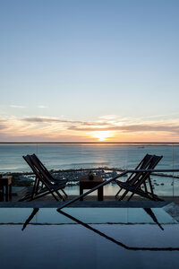 Гостиница Hotel Fasano Salvador