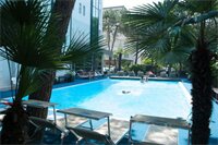 Фото Hotel Sorriso