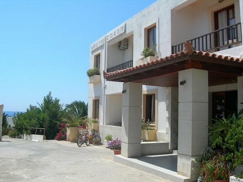 Фото South Coast Hotel