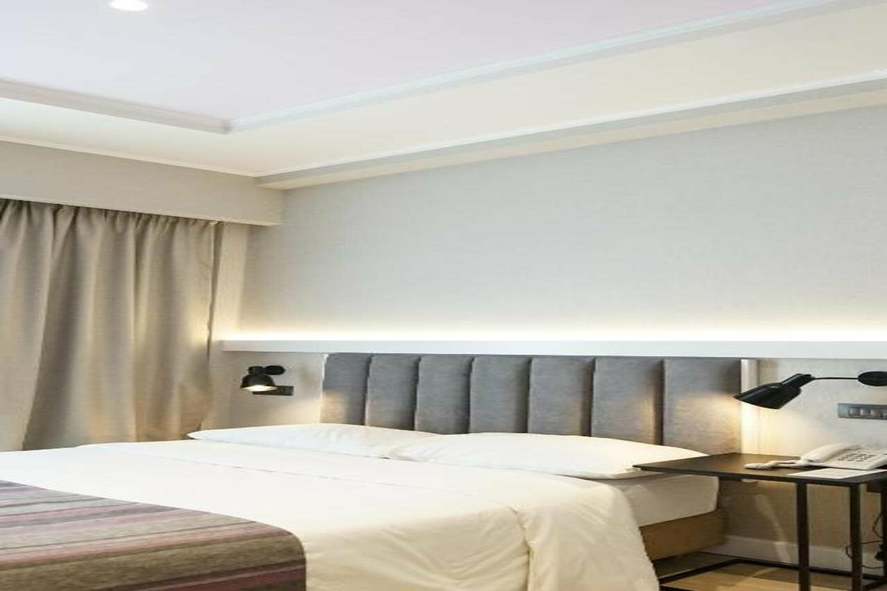 Фото Athens Cypria Hotel