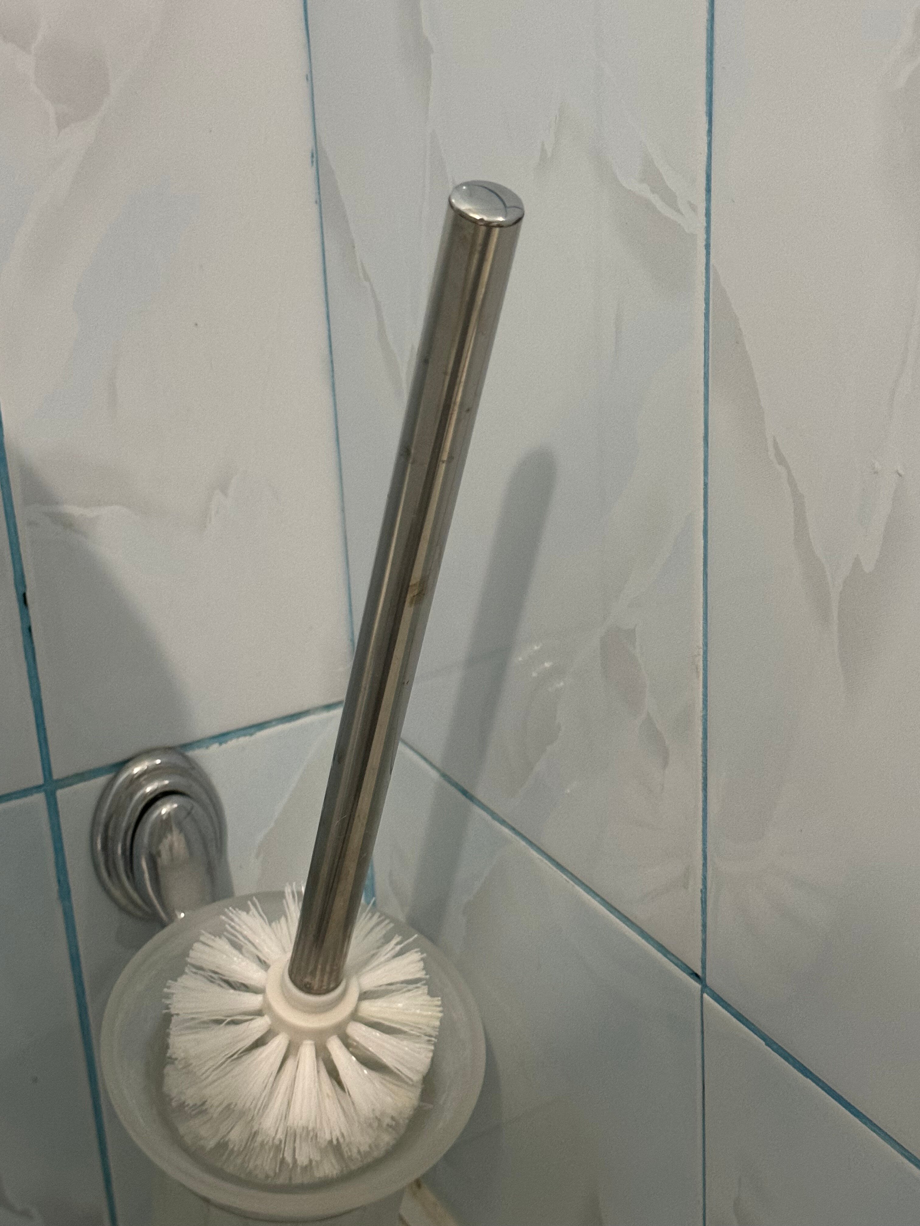 Фото Залужье 365