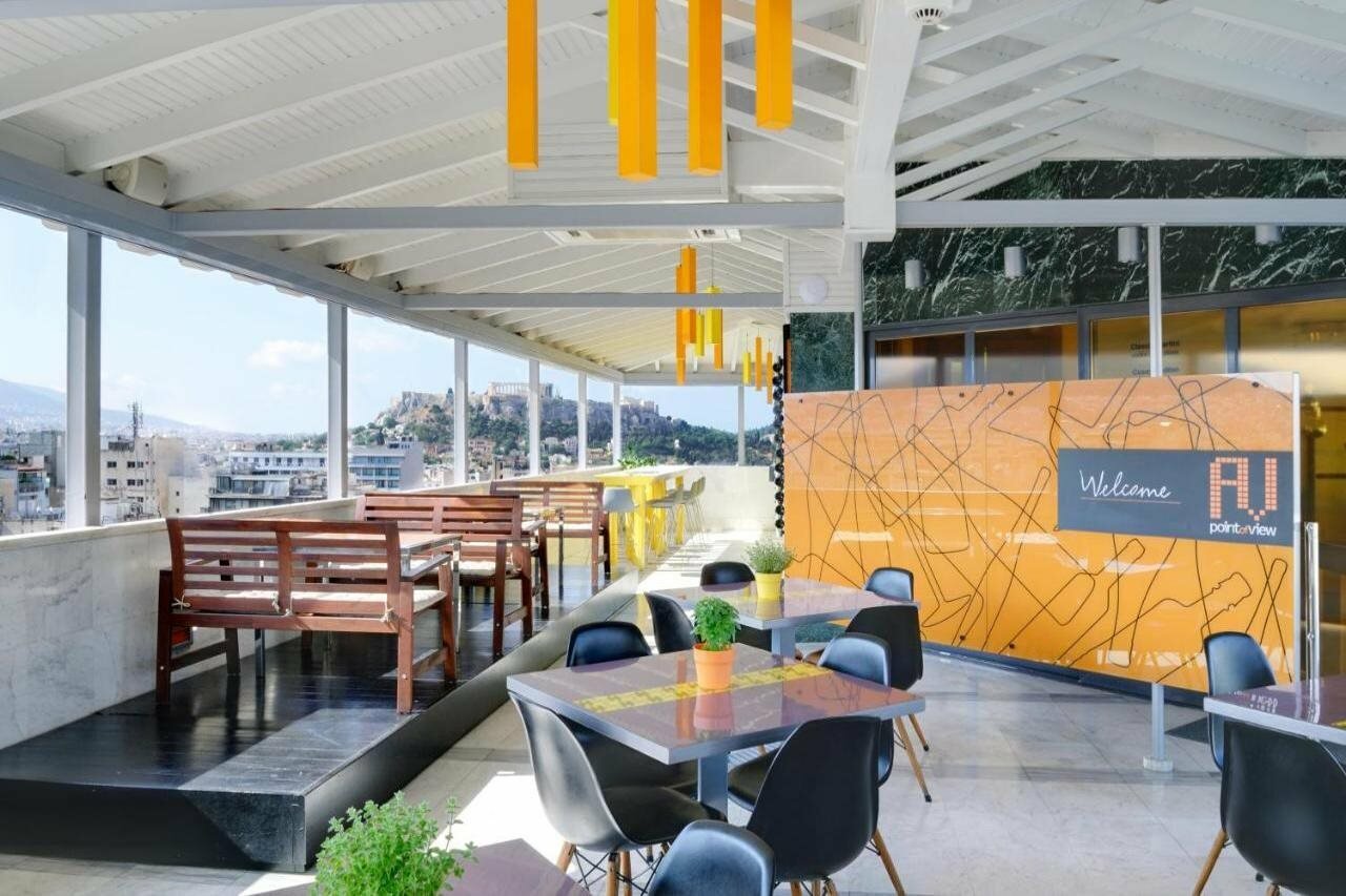 Фото Dorian Inn Hotel